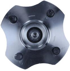 MAXGEAR Set Rulment Roata Puntea Spate 33-0375 Toyota Echo/Vios / Soluna Vios/Yaris
