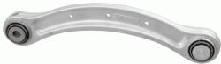 LEMFÖRDER Brat, Suspensie Roata Fata 3893701 Audi Q7 Vw Touareg (3893701)