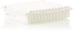 MANN-FILTER Filtru Aer C25654 Citroën C4 Aircross Mitsubishi Asx/Grandis/Lancer Viii (C25654)
