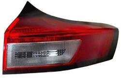VAN WEZEL Lampa spate VAN WEZEL 3377936 (3377936)