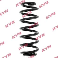 KYB Arc Spiral Puntea Spate Ra7094 Peugeot 307/308
