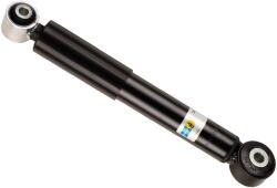 BILSTEIN Amortizor Puntea Spate 19-226736 Citroën Berlingo/Berlingo Multispace