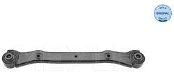 MEYLE Brat, Suspensie Roata Exterior 37-160500098 Hyundai Grandeur/Santa Fé Iii/Tucson