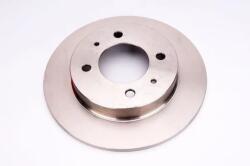 ABE Disc Frana Puntea Spate C40501Abe Hyundai Coupe I/Elantra Iii/Lantra I/Lantra Ii