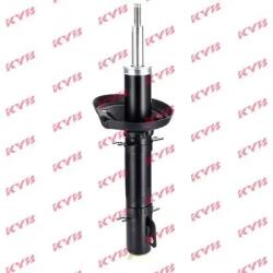 KYB Amortizor Punte Fata 634812 Audi A3 Seat Leon/Toledo Ii Skoda Octavia I Vw Bora