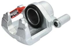 LAUBER Etrier Frana Axa Fata Stanga 77.3316 Mazda 6