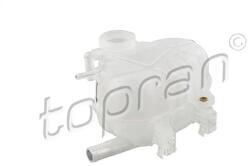 TOPRAN Vas De Expansiune, Racire 208856 Opel Corsa D Vauxhall Corsa Mk Iii