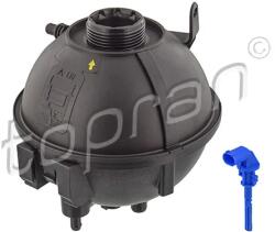 TOPRAN Vas De Expansiune, Racire 502875 Bmw X3/X4