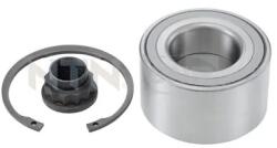 SNR Set Rulment Roata R169.60 Toyota Avalon/Avensis Verso/Camry/Picnic/Rav 4 Ii