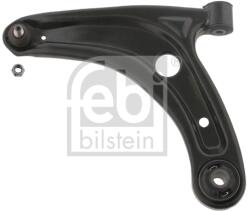 Febi Bilstein Brat, Suspensie Roata Partea De Jos 32419 Honda Jazz Ii/Jazz Iii