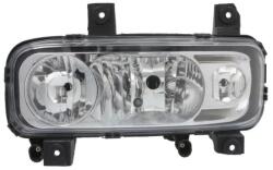 TRUCKLIGHT Far Stanga Hl-Me025L Mercedes-Benz Atego 2/Atego 3 (HL-ME025L)