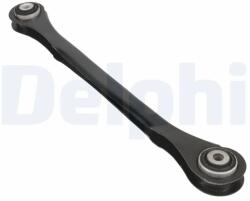 DELPHI Brat, Suspensie Roata Dreapta Tc4989 Audi A4 B9/A5 (TC4989)