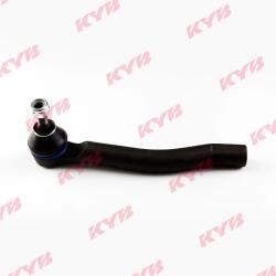KYB Cap De Bara Axa Fata Dreapta Ktr1124 Nissan Juke/Leaf