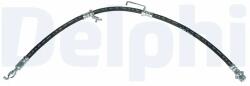 DELPHI Furtun Frana Lh6926 Toyota Auris/Corolla/Mark X Zio I/Prius Plus/Verso (LH6926)
