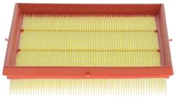 Bosch Filtru Aer F026400728 Ford Galaxy Iii/Kuga Iii/S-Max