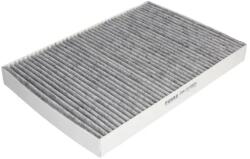 PURRO Filtru, Aer Habitaclu Pur-Pc6004C Chrysler 300C Dodge Challenger/Charger