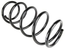 Magnum Technology Arc Spiral Punte Fata Sx062Mt Opel Astra G/Astra G Classic/Vectra B