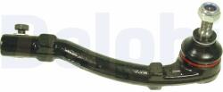 DELPHI Cap De Bara Axa Fata Dreapta Ta1603 Renault Clio Ii/Laguna I (TA1603)