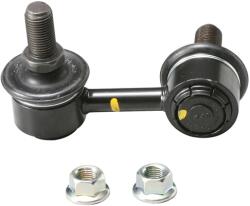 CTR Brat/Bieleta Suspensie, Stabilizator Axa Fata Stanga Cl0450 Nissan X-Trail I (CL0450)