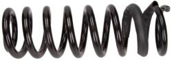 MAXGEAR Arc Spiral Puntea Spate 60-0446 Mercedes-Benz M-Class