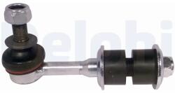 DELPHI Brat/Bieleta Suspensie, Stabilizator Tc2498 Lexus Ct/Hs Toyota Auris/Avensis (TC2498)