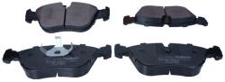 MAXGEAR Set Placute Frana, Frana Disc Punte Fata 19-0656 Volvo 850/C70 I/S70/V70 I