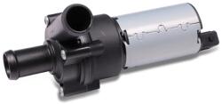 HEPU Pompa De Apa, Instalatia De Incalzire Independenta Ap8229 Audi A4 B5/A4 B6/A4 B7