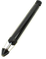 MAXGEAR Amortizor Puntea Spate 11-1376 Audi A4 B8 (11-1376)