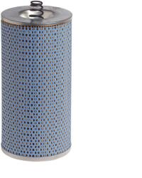 Hengst Filter Filtru Ulei E251Hd11 Ayats Bravo Bredamenarinibus Avancity/M-Serie Inbus As 280