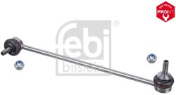 Febi Bilstein Brat/Bieleta Suspensie, Stabilizator Axa Fata Stanga 28288 Bmw 6