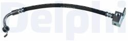 DELPHI Furtun Frana Lh6943 Mazda Mx-5 I/Mx-5 Ii (LH6943)