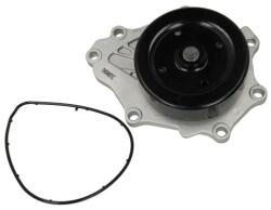 THERMOTEC Pompă De Apă, Răcire Motor D12089Tt Lexus Is Ii Toyota Auris/Avensis/Corolla