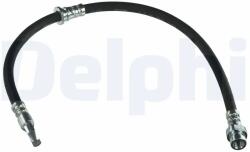DELPHI Furtun Frana Lh7176 Mitsubishi Pajero/Pajero Ii/Pajero Iii/Pajero Iii Canvas Top