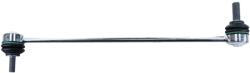 LEMFÖRDER Brat/Bieleta Suspensie, Stabilizator Axa Fata Dreapta 2555302 Volvo S60 I/S80 I (2555302)