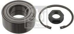 FEBI BILSTEIN Set Rulment Roata 05543 Citroën Berlingo / Berlingo First/Bx/Xantia/Xsara/Zx (05543)