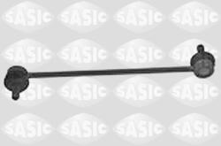 SASIC Brat/Bieleta Suspensie, Stabilizator Punte Fata 4005147 Nissan Micra C+C Iii (4005147)