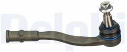 DELPHI Cap De Bara Axa Fata Dreapta Ta3398 Audi A8 D5/E-Tron/Q7/Q8/Q8 E-Tron Vw Touareg
