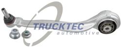 TRUCKTEC AUTOMOTIVE Brat, Suspensie Roata Axa Fata Stanga 02.30. 330 Mercedes-Benz C-Class/E-Class (02.30.330)