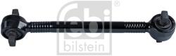 Febi Bilstein Brat, Suspensie Roata Puntea Spate 108057 Mercedes-Benz Citaro/Citaro 2/Integro