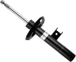 BILSTEIN Amortizor Axa Fata Dreapta 22-328014 Mercedes-Benz Cla/Cla Shooting Brake (22-328014)