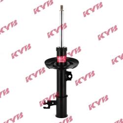 KYB Amortizor Axa Fata Dreapta 3348049 Fiat Croma Opel Signum/Vectra C (3348049)
