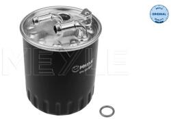 MEYLE Filtru Combustibil 0143230017 Mercedes-Benz A-Class/B-Class/C-Class/E-Class/Vito (0143230017)