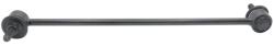 CTR Brat/Bieleta Suspensie, Stabilizator Punte Fata Cl0524 Suzuki Baleno/Dzire/Xl7 (CL0524)