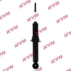 KYB Amortizor Punte Fata 340107 Isuzu D-Max Ii