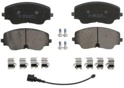 ABE Set Placute Frana, Frana Disc Punte Fata C1W083Abe Audi A3 Vw Arteon/Golf Viii (C1W083ABE)
