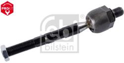 FEBI BILSTEIN Articulatie Axiala, Cap De Bara Axa Fata Dreapta 30091 Hyundai Santa Fé I (30091)