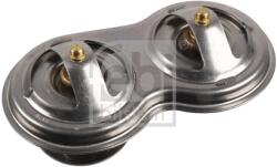 Febi Bilstein Termostat, Lichid Racire 21548 Scania 4 - Series/G I/P I/R I/T