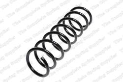 LESJÖFORS Arc Spiral Puntea Spate 4227586 Ford Focus Ii (4227586)