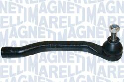 Magneti Marelli Cap De Bara Axa Fata Dreapta 301191606430 Renault Fluence/Megane Iii/Scénic Iii
