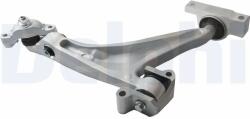 DELPHI Brat, Suspensie Roata Fata Tc4468 Volvo V60 Ii Cross Country/Xc60 Ii/Xc90 Ii (TC4468)